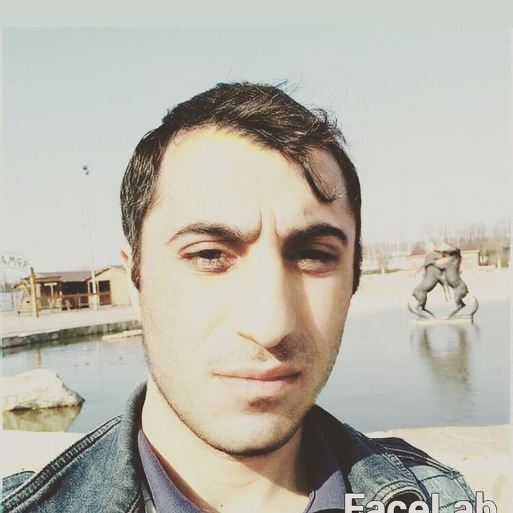  ,   , 37 ,   ,   , 