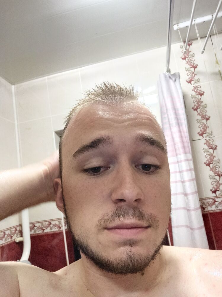  29869777  Danik, 23 ,    