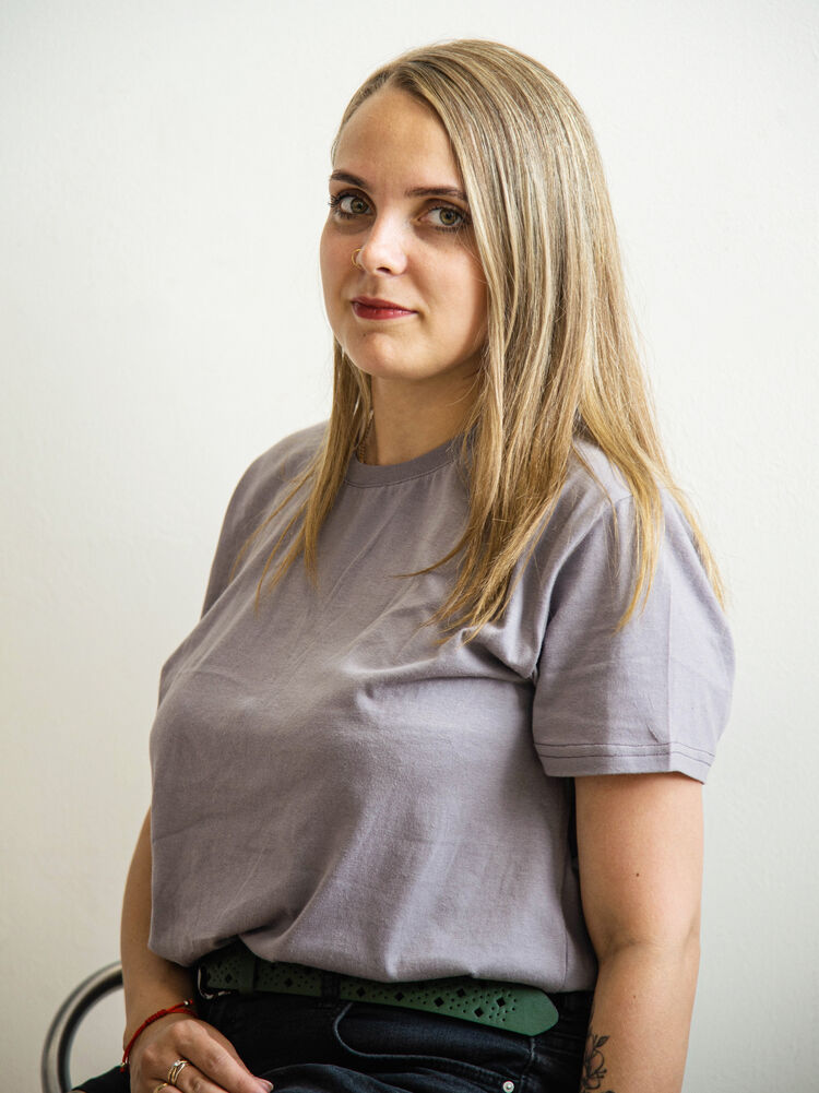 ���������� �����, ���� ������� �������, 32 ����, ������������ ��� ������, ����� � ���������, c�������� ���������, ���������