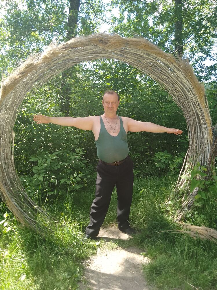  ,   , 56 ,   ,   