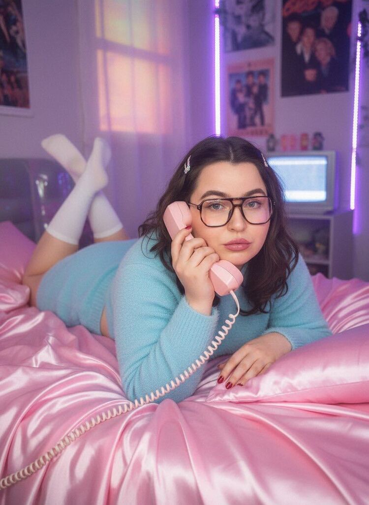 ,   , 25 ,   ,   , 