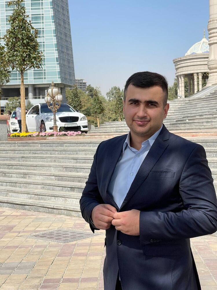 ���� 24087907 ������� ������, 28 ���, ���� ���������� � �������