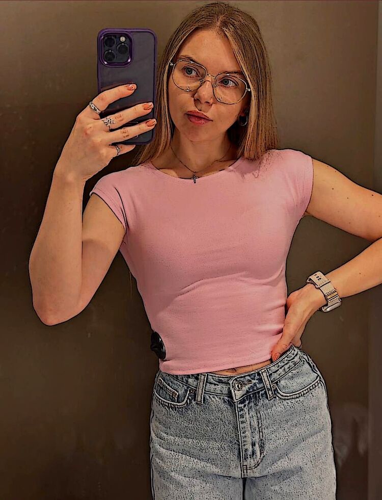 ���� 55144387 ������� ������, 32 ����, ���� ���������� � �����