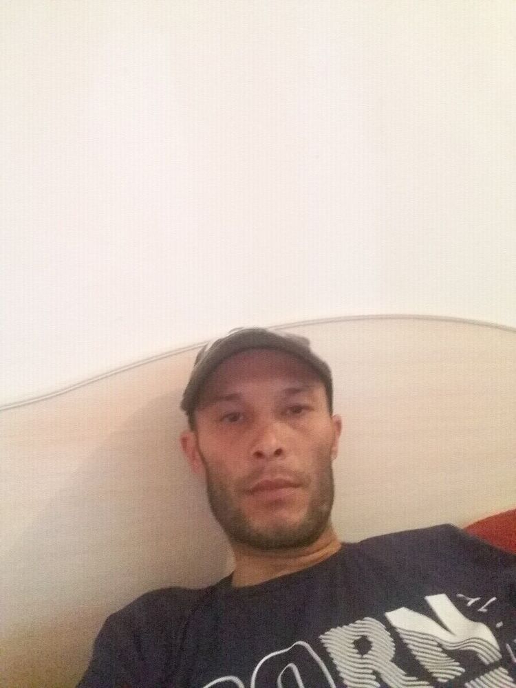 ���������� �����, ���� ������� �����, 38 ���, ������������ ��� ������, ����� � ���������, c�������� ���������