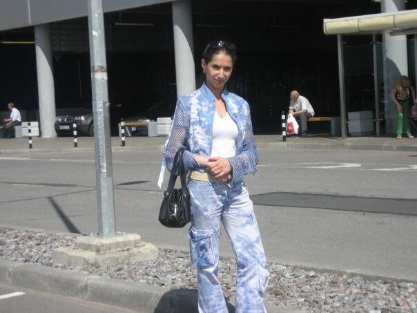 ���������� �����-���������, ���� ������� ��������, 47 ���, ������������ ��� ����� � ���������, c�������� ���������