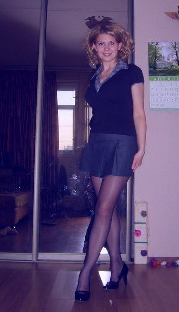 ���������� ��������, ���� ������� ���, 46 ���, ������������ ��� ������, ����� � ���������, c�������� ���������