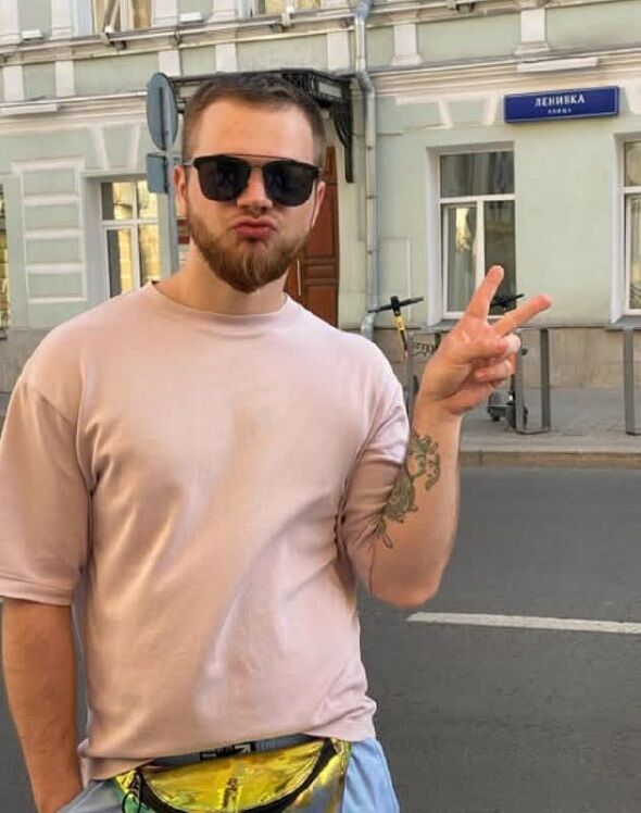  54399007  , 30 ,    -