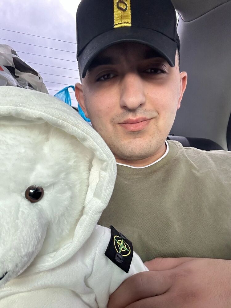  34810217  , 24 ,    --