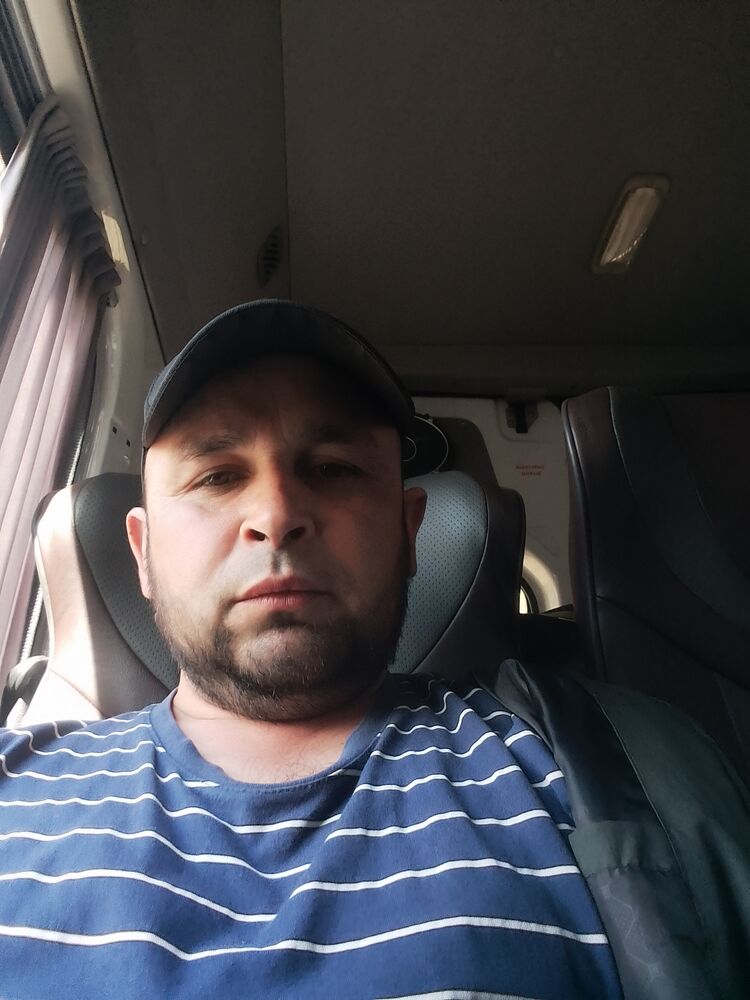  45167577  Zakir, 38 ,    