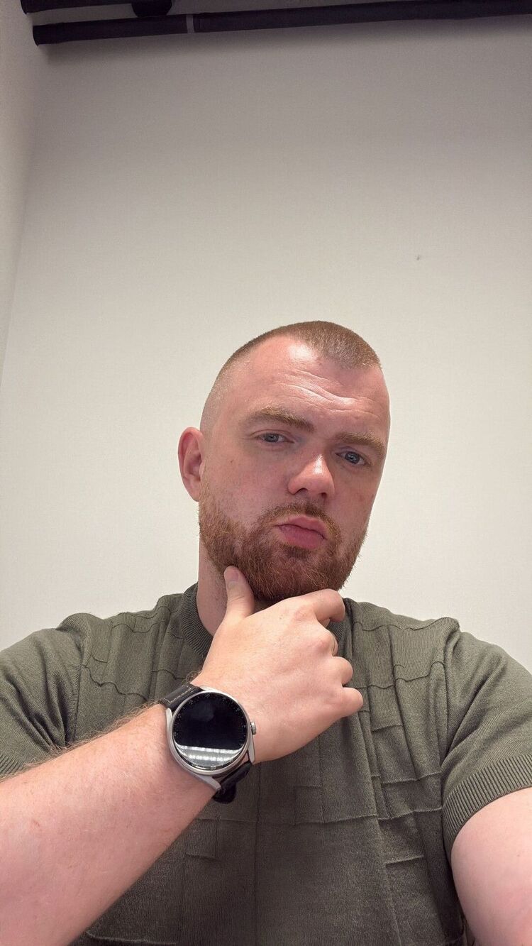 ���������� ������, ���� ������� �������, 36 ���, ������������ ��� ������, ����� � ���������