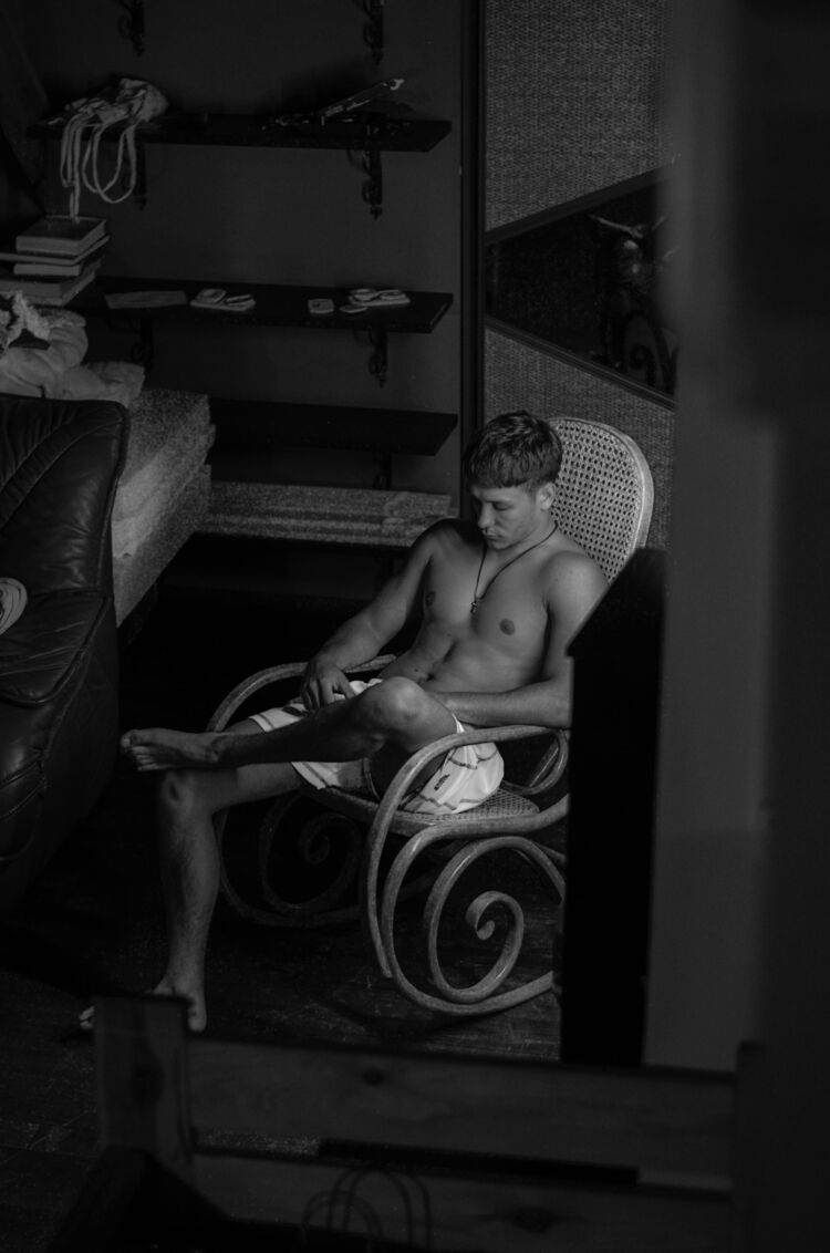  Posen,   , 24 ,   ,   