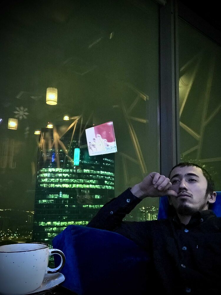 ���� 24745807 ������� �����, 30 ���, ���� ���������� � ������