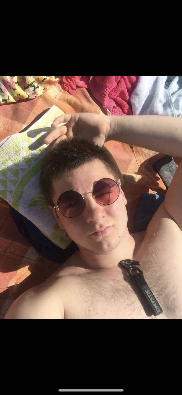  27074707  , 28 ,    -