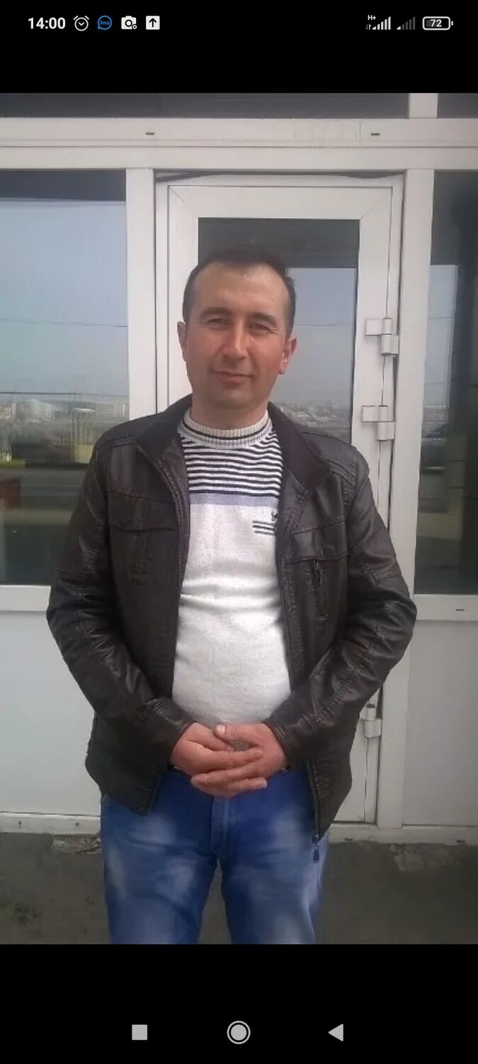 ���� 27981247 ������� ����, 45 ���, ���� ���������� � ��������