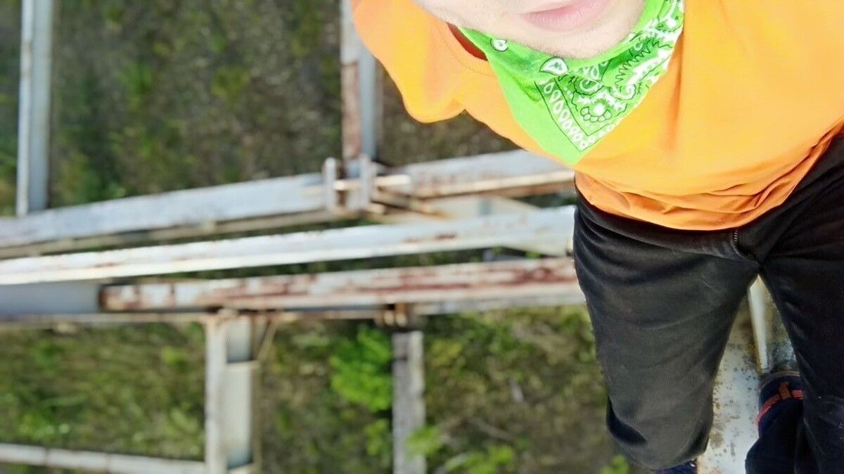 ���� 16286267 ������� ����, 27 ���, ���� ���������� � ��������