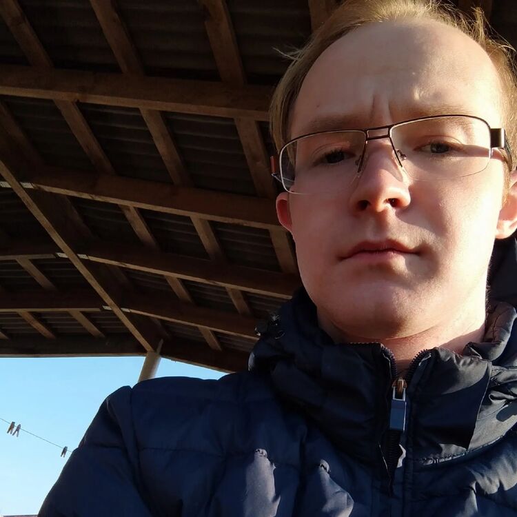 ���� 31922497 ����� ��������, 25 ���, ���� ���������� � ������