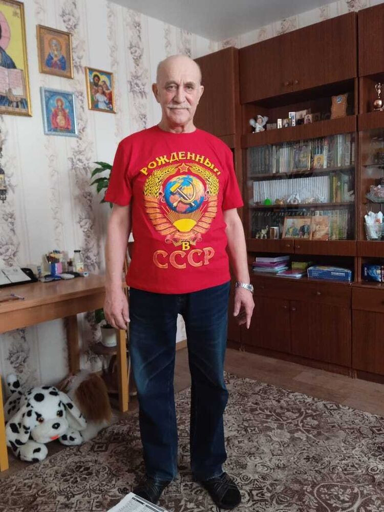  ,   , 74 ,   ,   , c , 