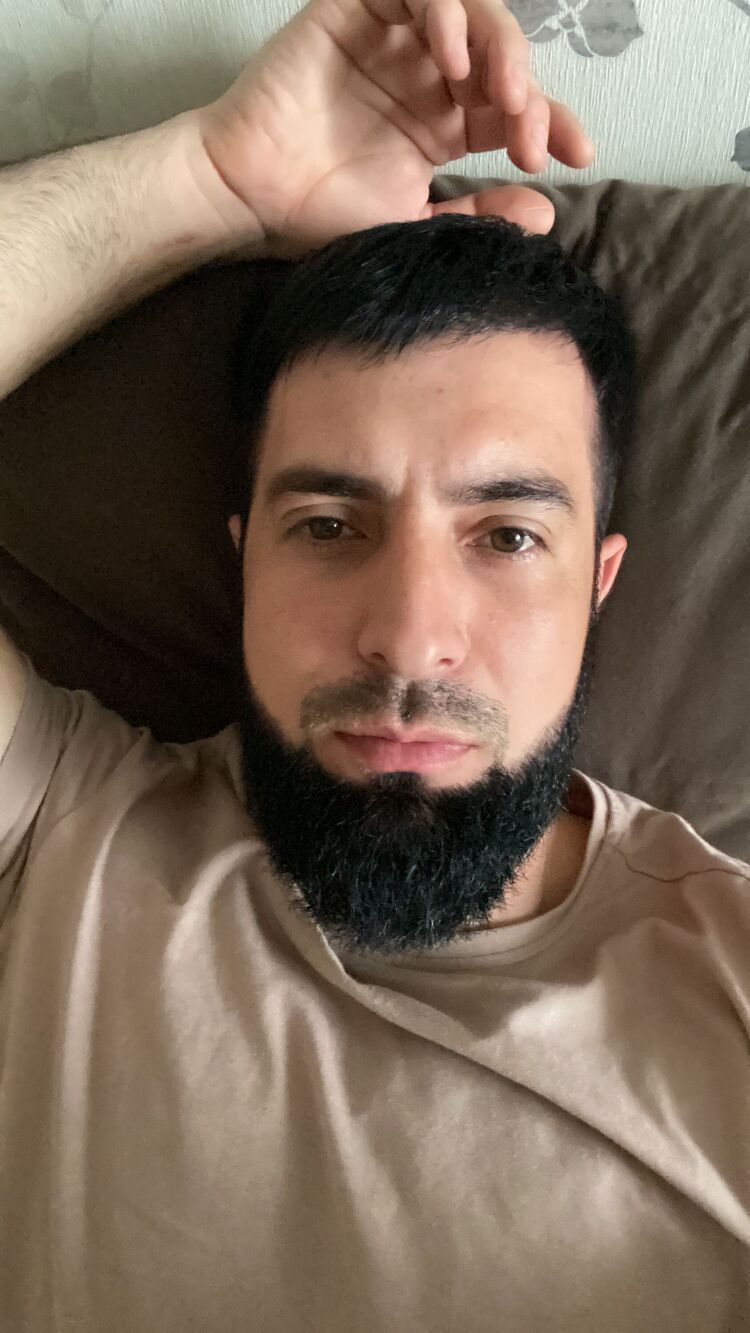  53164367  , 30 ,    