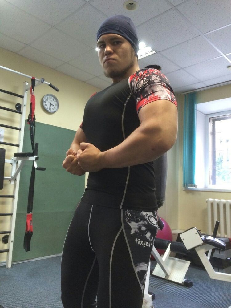 ���� 10626687 ������� ������, 27 ���, ���� ���������� � ����������