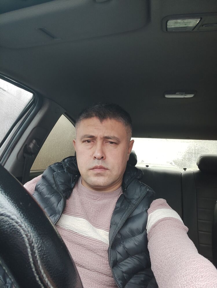 ���������� ������, ���� ������� Mavlon, 40 ���, ������������ ��� ������, ����� � ���������