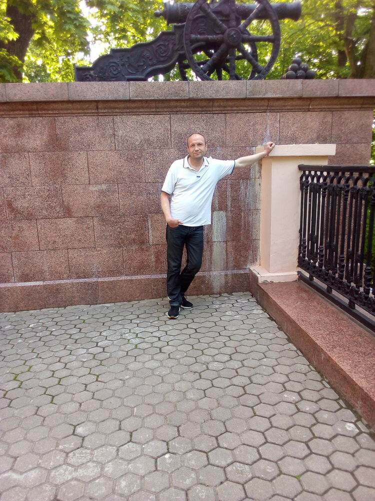 ���� 19442847 ������� ���������, 48 ���, ���� ���������� � ������