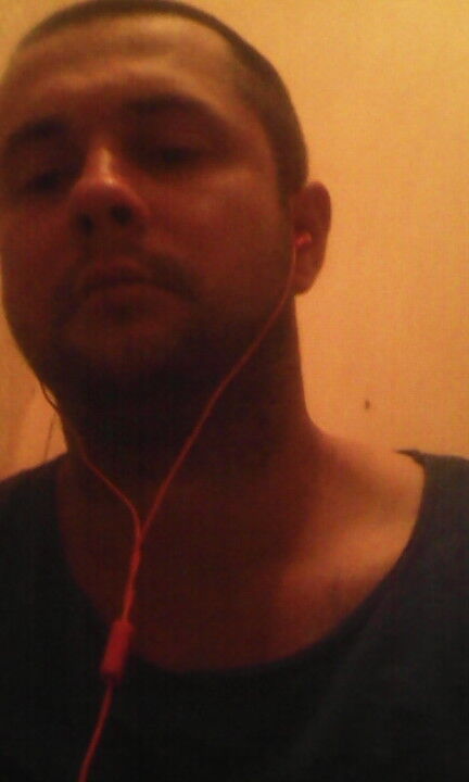 ���������� ������, ���� ������� ������, 38 ���, ������������ ��� ������, ����� � ���������, c�������� ���������