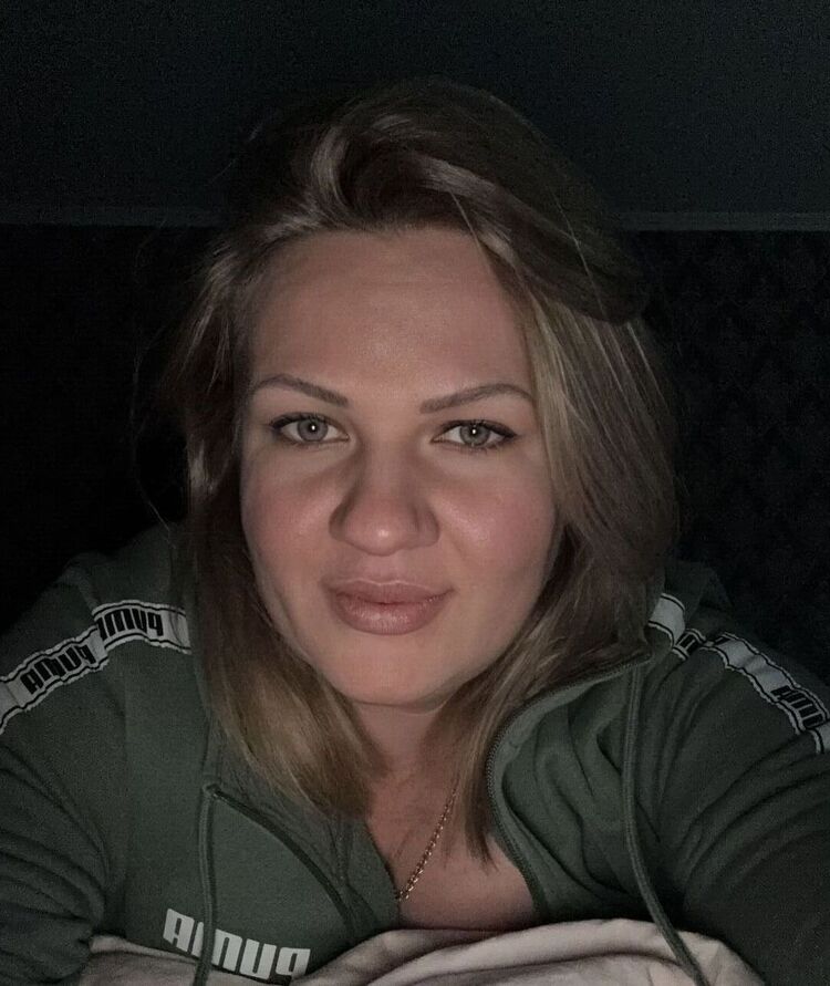  54831007  Sveta, 46 ,    -