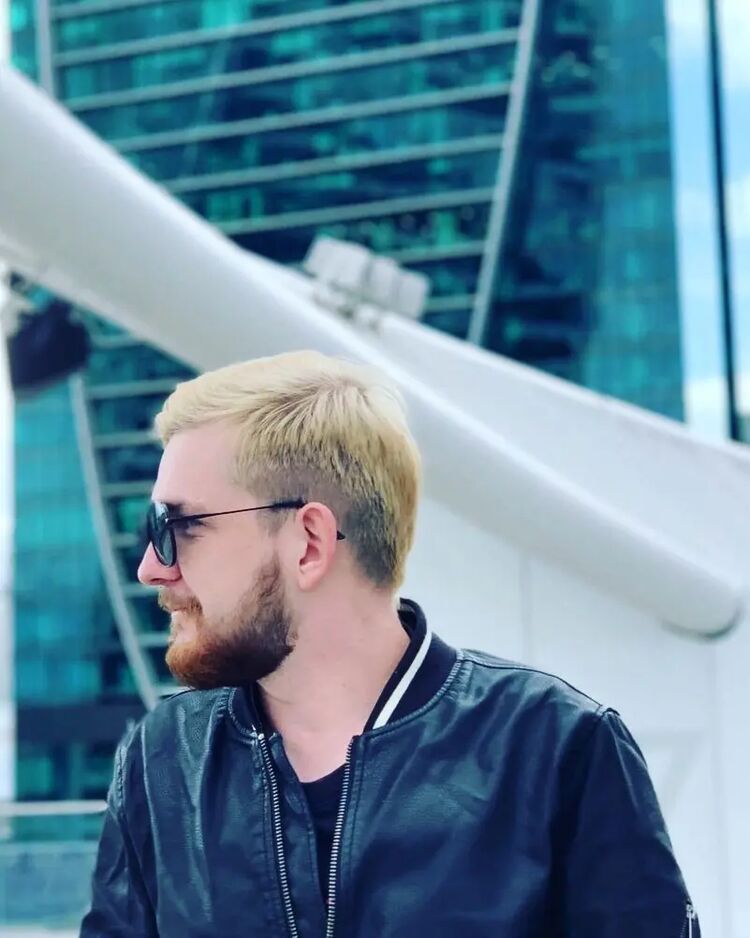 ���� 27373237 ������� ���������, 29 ���, ���� ���������� � �������-��-����