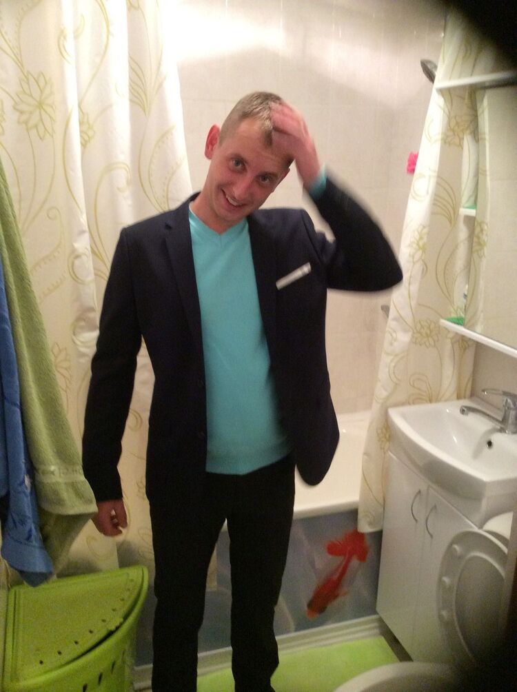 ���� 7238117 ������� �����, 36 ���, ���� ���������� � ������