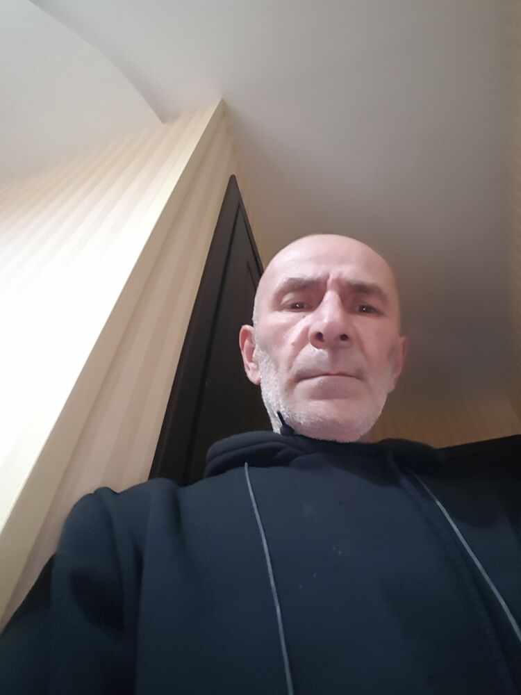  ,   Zaza, 53 ,   ,   , c , 