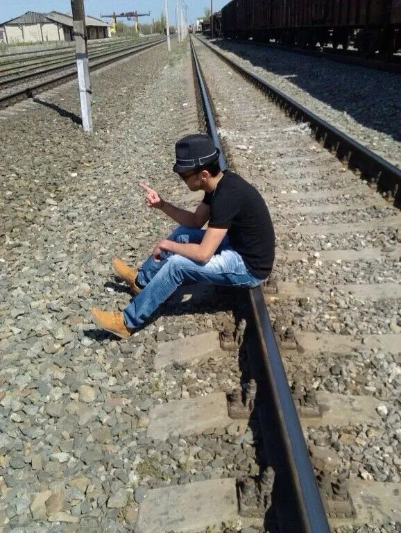 ���� 42413707 ������� No name, 36 ���, ���� ���������� � ����������