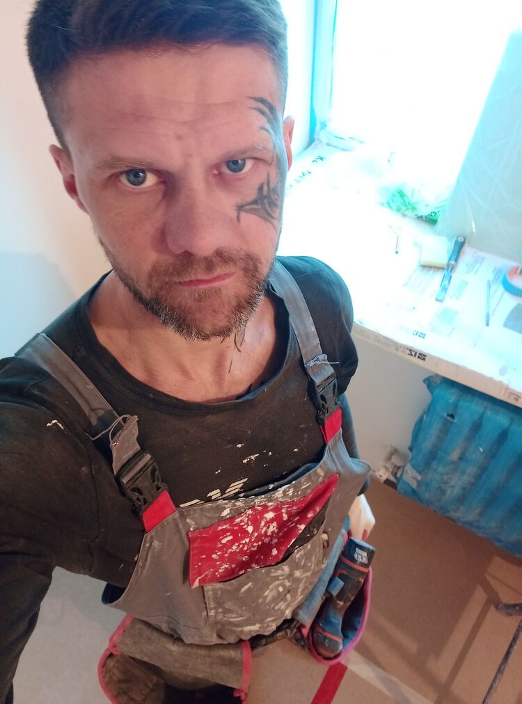 ,   , 40 ,   ,   