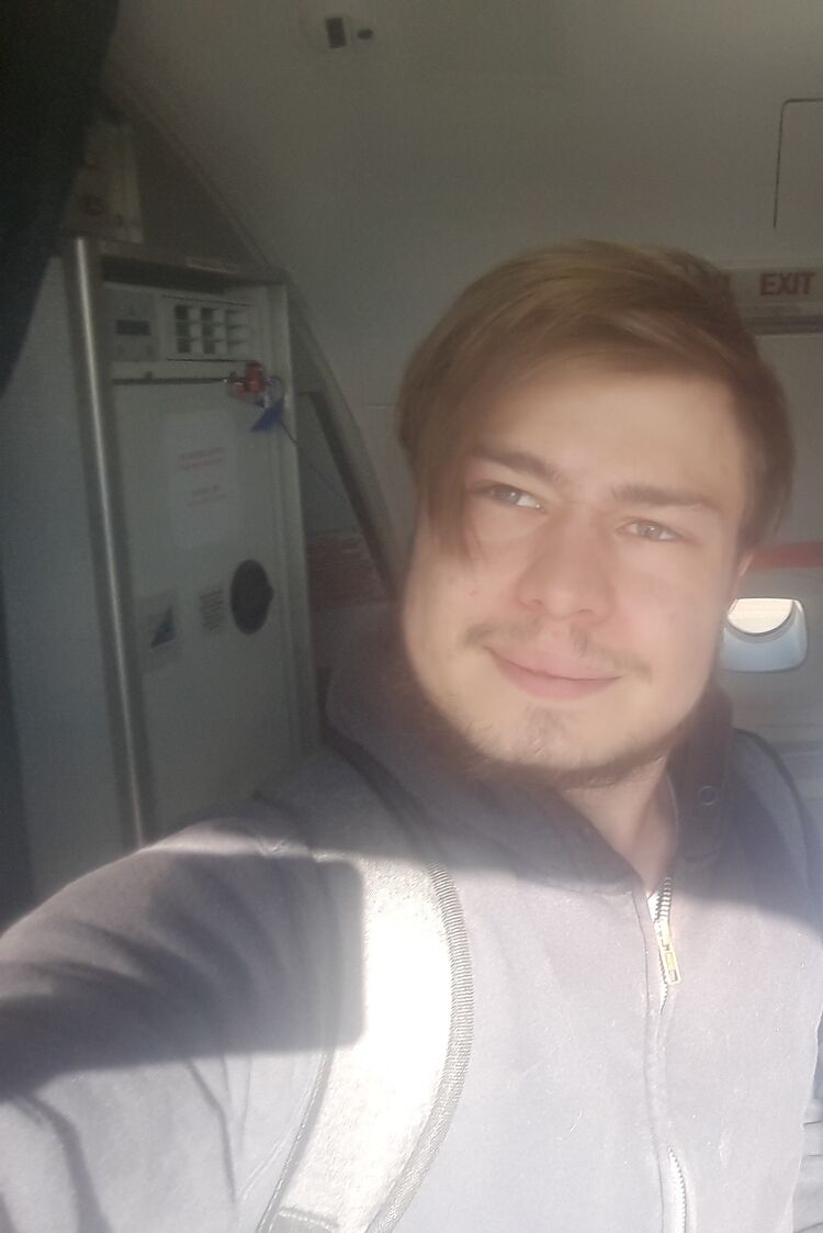  ,   Darko, 25 ,   ,   