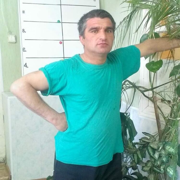 ���� 16680317 ������� ����, 51 ���, ���� ���������� � �������������