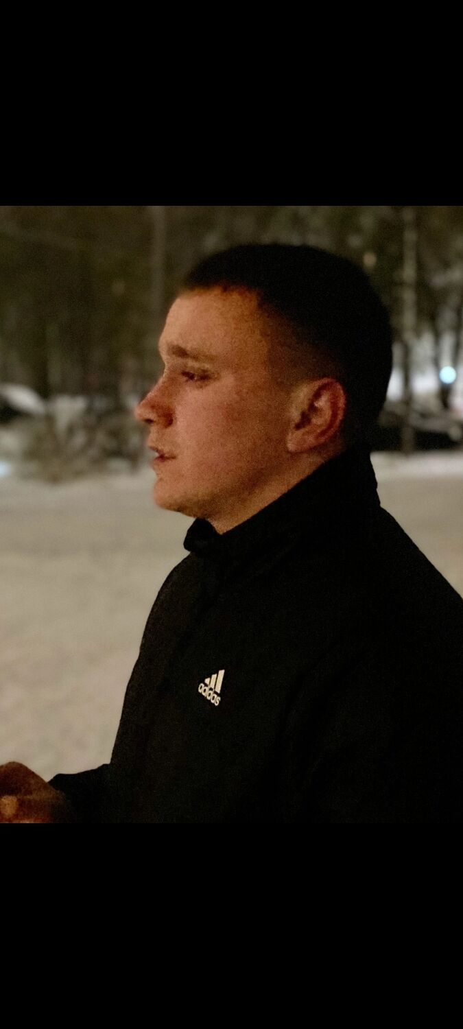 ���������� �����-���������, ���� ������� �����, 29 ���, ������������ ��� ������, c�������� ���������