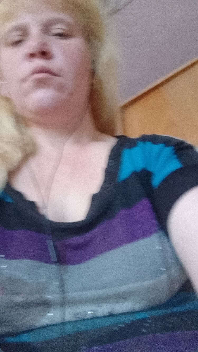  47288557  , 37 ,    