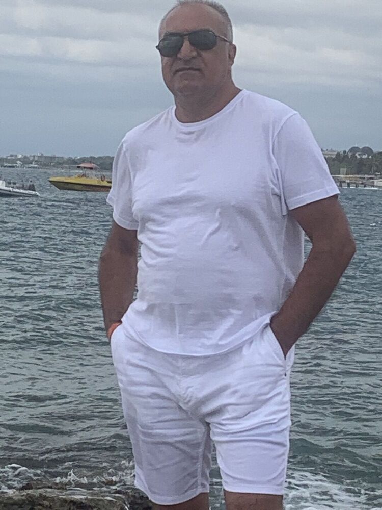 ���������� ������, ���� ������� �����, 53 ����, ������������ ��� ������, ����� � ���������, c�������� ���������