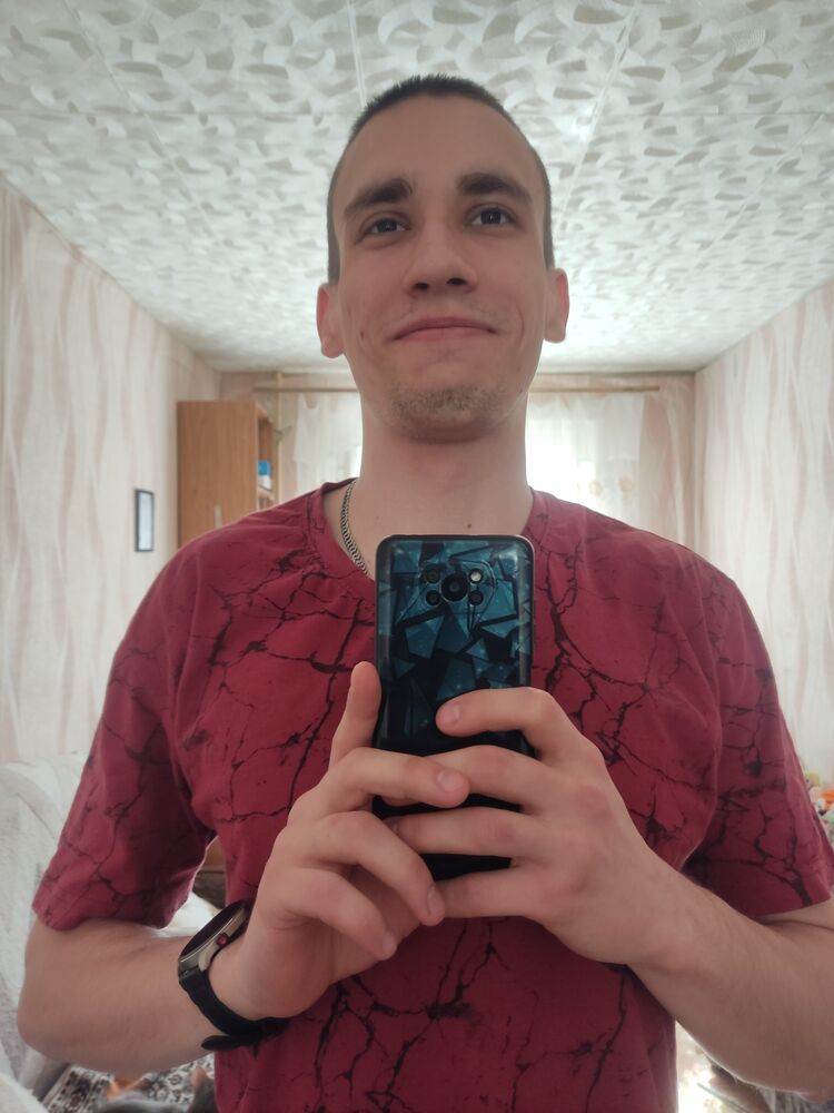 ���������� ������, ���� ������� �������, 26 ���, ������������ ��� ������, ����� � ���������, c�������� ���������, ���������