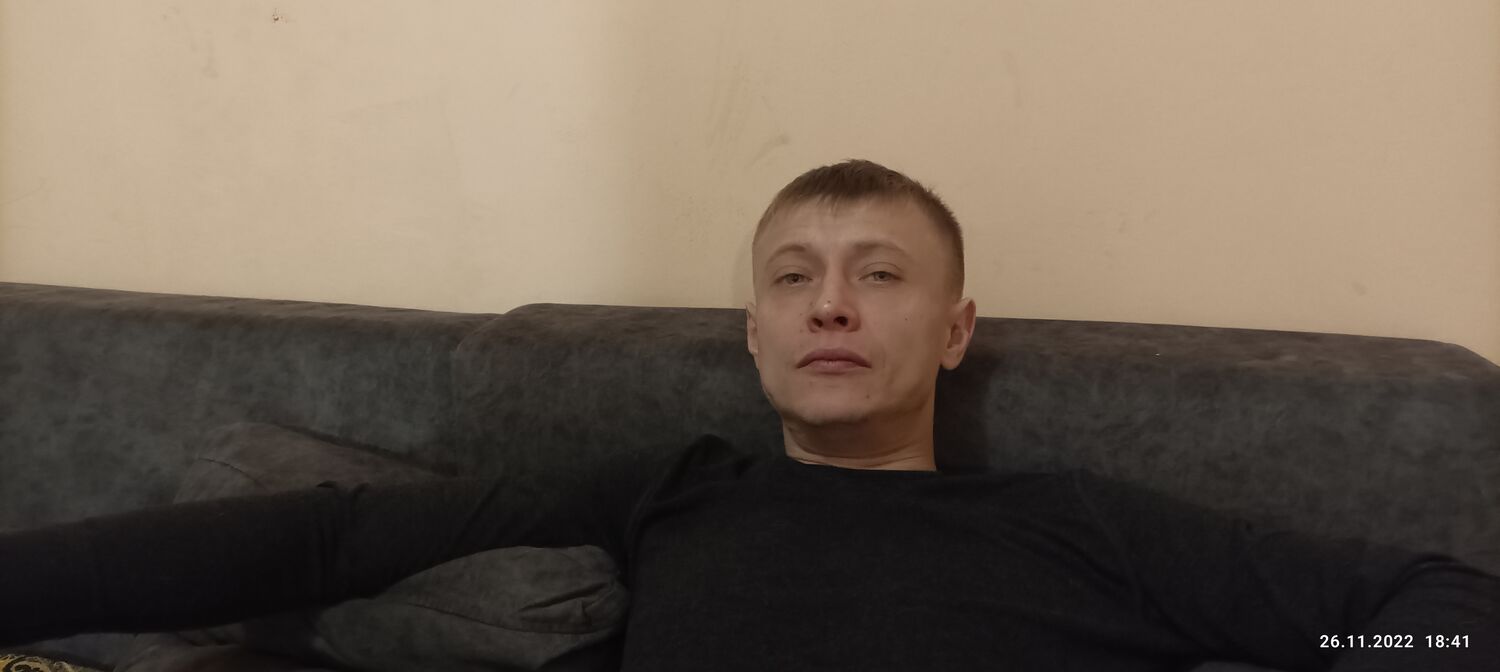  32863117  Alexey, 36 ,    