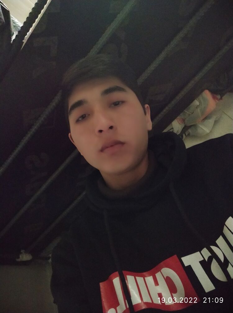 ���� 27666247 ������� �����, 28 ���, ���� ���������� � ������