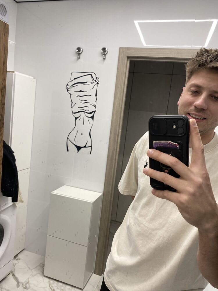 ���� 49698997 ������� �����, 30 ���, ���� ���������� � ������