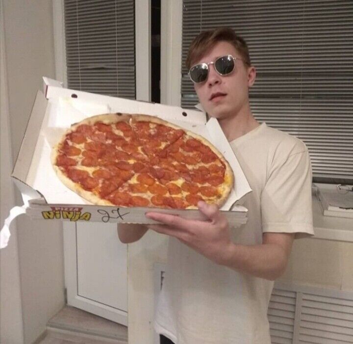 ���������� �����, ���� ������� �������, 26 ���, ������������ 