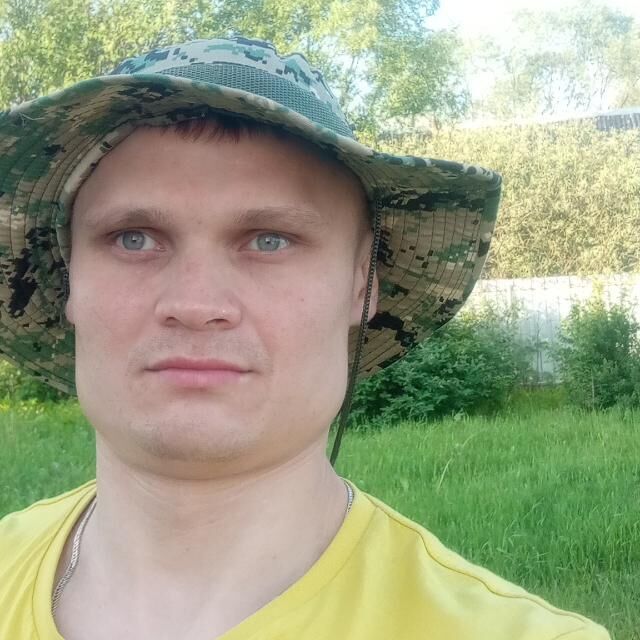 ���� 56142607 ������� �����, 33 ����, ���� ���������� � �������