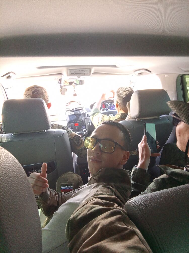 ���� 43402137 ������� �����, 27 ���, ���� ���������� � �����������