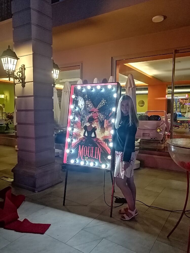 ���������� ������, ���� ������� �����, 30 ���, ������������ ��� ����� � ���������, c�������� ���������