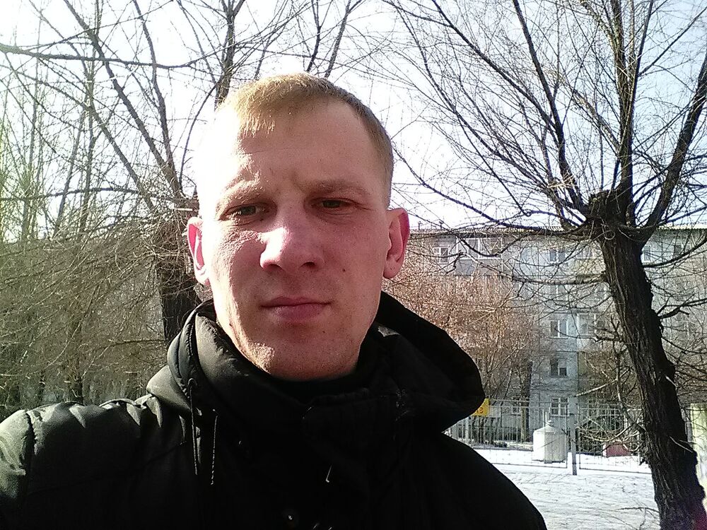 ���� 25516867 ������� ������, 36 ���, ���� ���������� � �����������