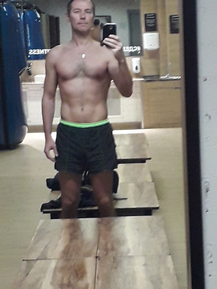 ���������� �����, ���� ������� ������, 37 ���, ������������ ��� ������, ����� � ���������