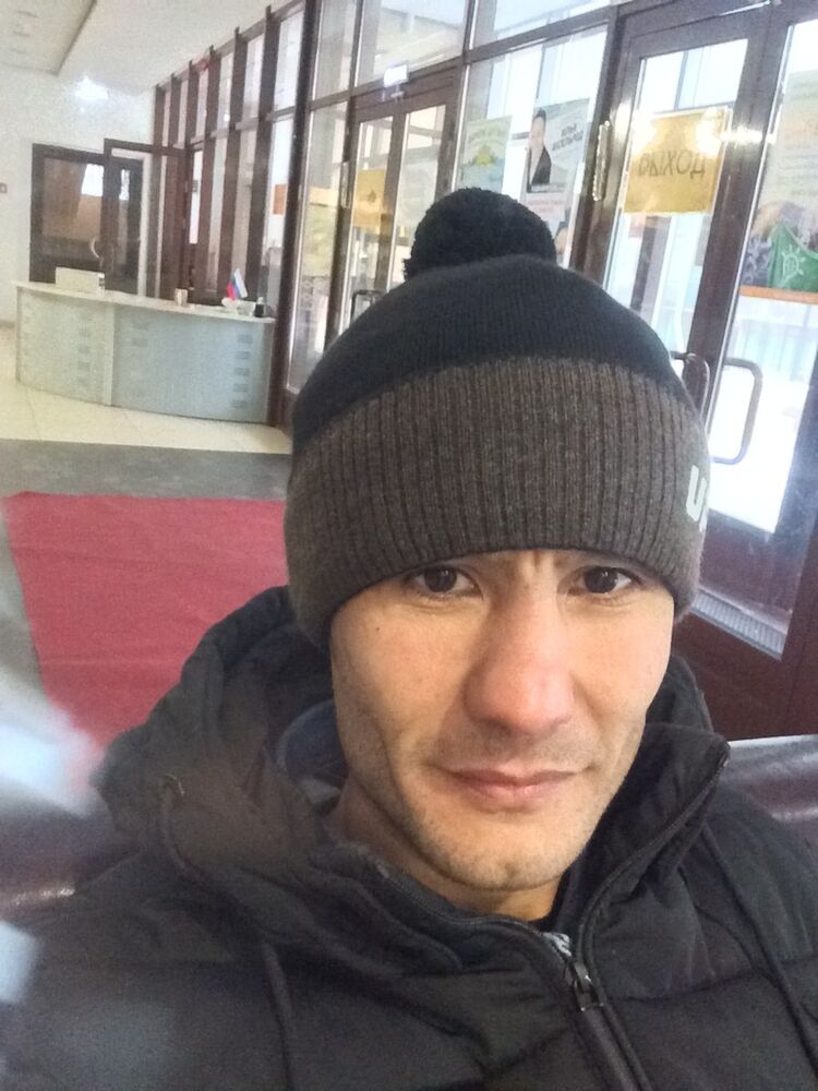  ,   Mashrab, 41 ,   ,   , c 