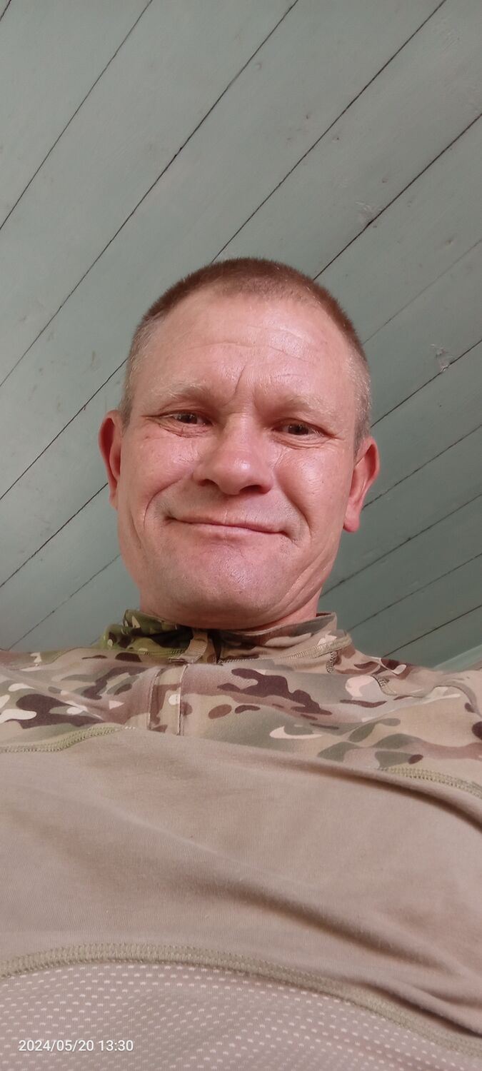 43332067  , 41 ,    