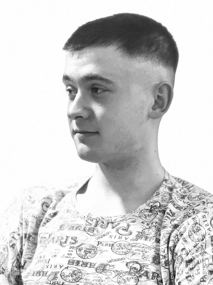 ���� 50914557 ����� ������, 21 ���, ���� ���������� � �����-����������